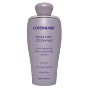 COVERMARK EXTRA CARE LOTION 200 ML N2 - Tre Pi Profumerie