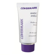 COVERMARK MAGIC SHIELD 50 ML - Tre Pi Profumerie