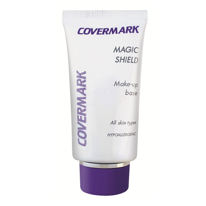 COVERMARK MAGIC SHIELD 50 ML - Tre Pi Profumerie