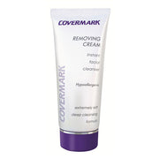 COVERMARK REMOVING CREAM 200 ML - Tre Pi Profumerie