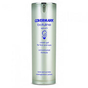 COVERMARK BOTULINE SERUM CREAM GEL FOR FACE & EYES 20 ML - Tre Pi Profumerie