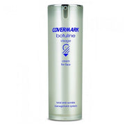 COVERMARK BOTULINE VISAGE CREAM GEL FOR FACE 30 ML - Tre Pi Profumerie