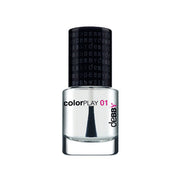 DEBBY SMALTO COLOR PLAY1 - Tre Pi Profumerie