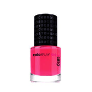 DEBBY SMALTO COLOR PLAY 109 - Tre Pi Profumerie