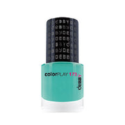 DEBBY SMALTO COLOR PLAY 173 - Tre Pi Profumerie