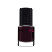 DEBBY SMALTO COLOR PLAY19 - Tre Pi Profumerie