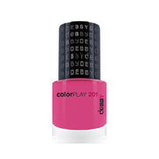 DEBBY SMALTO COLOR PLAY 201 - Tre Pi Profumerie