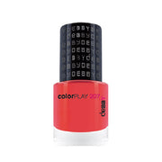 DEBBY SMALTO COLOR PLAY 207 - Tre Pi Profumerie