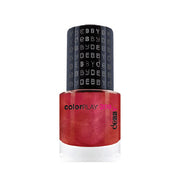 DEBBY SMALTO COLOR PLAY 209 - Tre Pi Profumerie
