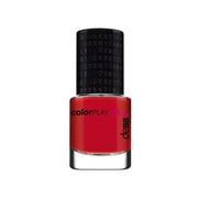 DEBBY SMALTO COLOR PLAY25 - Tre Pi Profumerie