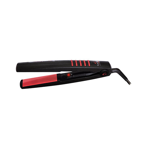 GAMA PROFESSIONAL PIASTRA CP3 LASER A IONI CERAMICA - Tre Pi Profumerie