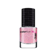 DEBBY SMALTO COLOR PLAY30 - Tre Pi Profumerie