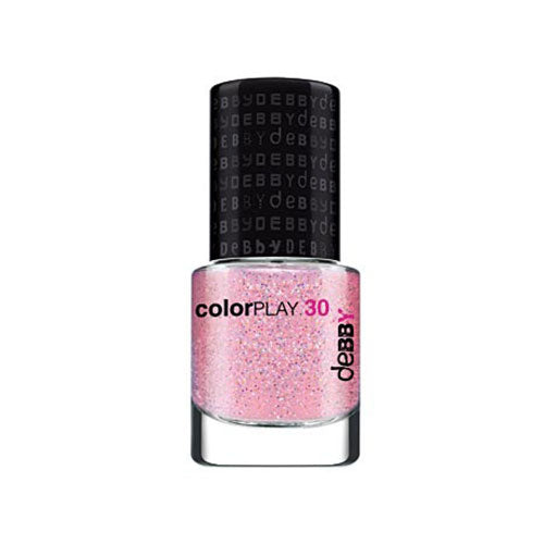 DEBBY SMALTO COLOR PLAY30 - Tre Pi Profumerie