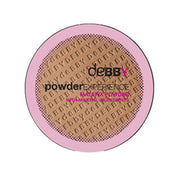 DEBBY CIPRIA POWDER EXPERIENCE MAT&FIX 2IN1 04*** - Tre Pi Profumerie