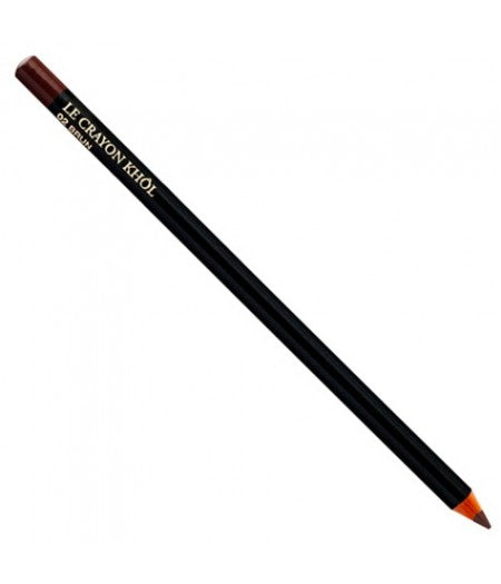LANCOME CRAYON KHOL BRUN 028 - Tre Pi Profumerie