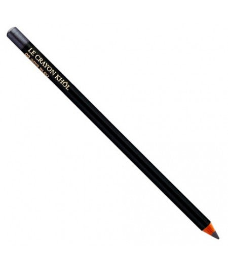 LANCOME CRAYON KHOL GRIS BLEU 017 - Tre Pi Profumerie