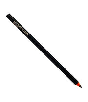 LANCOME CRAYON KHOL NOIR 001 - Tre Pi Profumerie