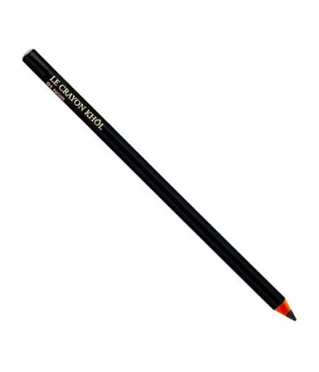 LANCOME CRAYON KHOL NOIR 001 - Tre Pi Profumerie