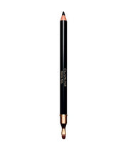 CLARINS CRAYON KHOL CARBON BLACK 01 - Tre Pi Profumerie