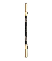 CLARINS MATITA OCCHI CRAYON YEUX WATERPROOF NOIR 01 - Tre Pi Profumerie