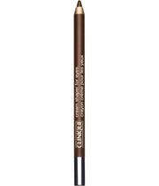 CLINIQUE MATITA LUNGA TENUTA CREAM SHAPER EYES 105 CHOCCOLA - Tre Pi Profumerie