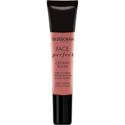 DEBORAH CREAMY BLUSH 03 - Tre Pi Profumerie