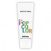 HAIRGUM THE POP COLOR CREATIVE PASTEL 60 ML - Tre Pi Profumerie