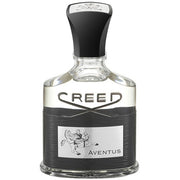 CREED AVENTUS 75 ML - Tre Pi Profumerie