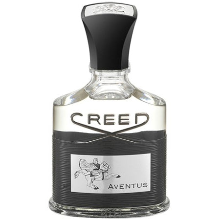 CREED AVENTUS 75 ML - Tre Pi Profumerie