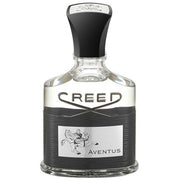 CREED AVENTUS 500 ML - Tre Pi Profumerie