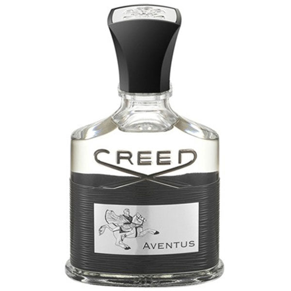 CREED AVENTUS 500 ML - Tre Pi Profumerie