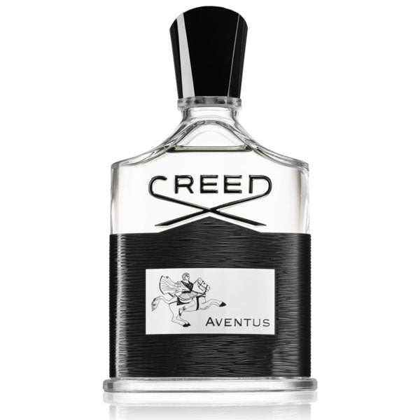 CREED 100 ML - Tre Pi Profumerie