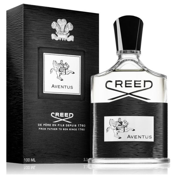 CREED 100 ML - Tre Pi Profumerie