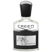 CREED 50 ML - Tre Pi Profumerie