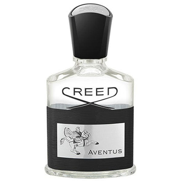 CREED 50 ML - Tre Pi Profumerie
