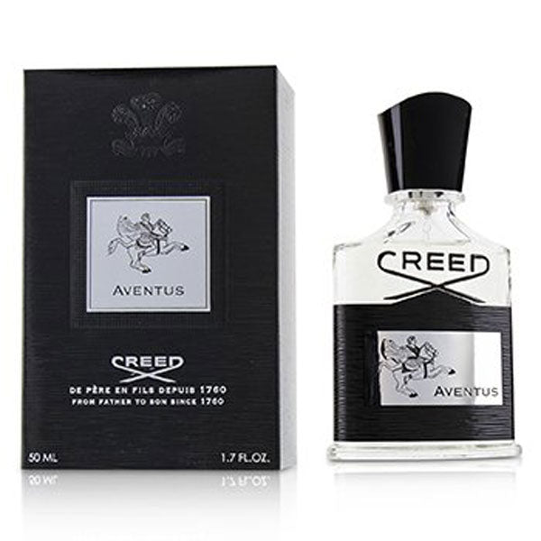 CREED 50 ML - Tre Pi Profumerie