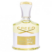 CREED AVENTUS FOR HER 75 ML - Tre Pi Profumerie