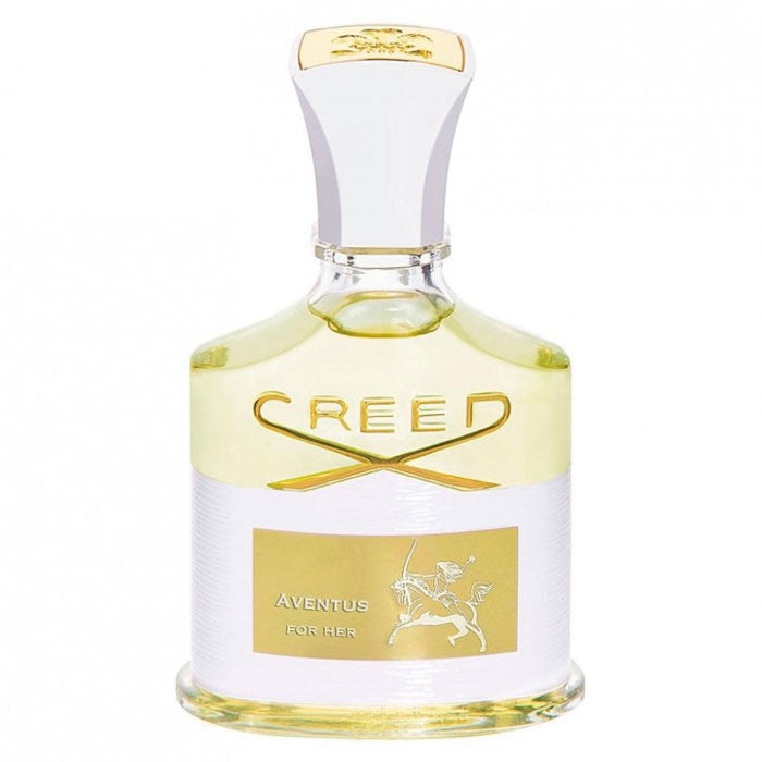 CREED AVENTUS FOR HER 75 ML - Tre Pi Profumerie