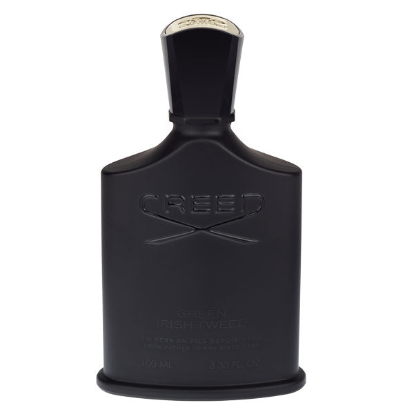 CREED GREEN IRISH TWEEDMILLSESIME 100 ML - Tre Pi Profumerie