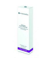 ALMARES CREMA VISO ACIDO JALURONICO 15 ML - Tre Pi Profumerie