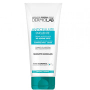 DERMOLAB ANTICELLULITE SNELLENTE CREMA AD AZIONE URTO 200 ML - Tre Pi Profumerie