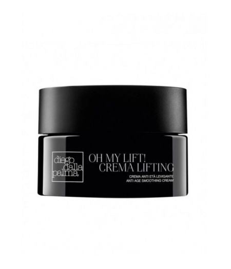 DIEGO DALLA PALMA OH MYLIFT! CREMA ANTI ETA' LEVIGANTE - Tre Pi Profumerie