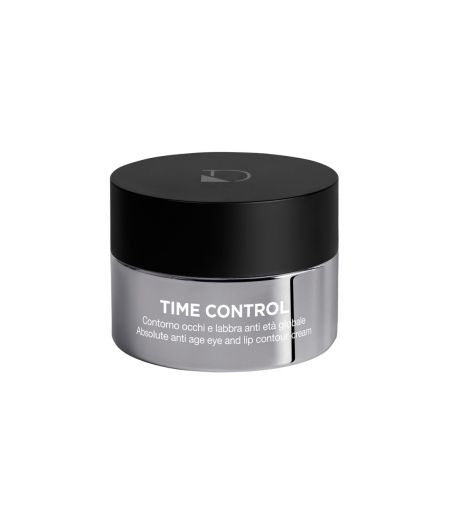 DIEGO DALLA PALMA CREMAANTI ETA CONTORNO OCCHI E LABBRA 15 ML - Tre Pi Profumerie