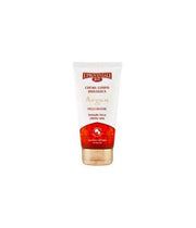 I PROVENZALI CREMA CORPO ARGAN 200 ML - Tre Pi Profumerie
