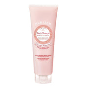 PERLIER CREMA CORPO FIORI D'ARANCIO 250 ML - Tre Pi Profumerie