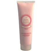 PERLIER CREMA CORPO FRESIA 250 ML - Tre Pi Profumerie