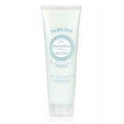 PERLIER CREMA CORPO MUSCHIO BIANCO 250 ML - Tre Pi Profumerie
