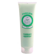 PERLIER CREMA CORPO TIARE' 250 ML - Tre Pi Profumerie