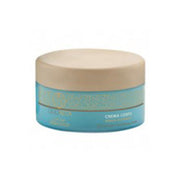 OLIOSETA ORO DEL MAROCCO CREMA CORPO MAGIA D'ORIENTE 250 ML - Tre Pi Profumerie