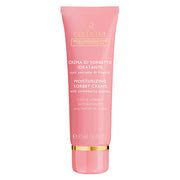 COLLISTAR CREMA DI SORBETTO IDRATANTE 50 ML - Tre Pi Profumerie